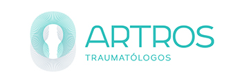 Artrostraumatologos